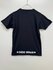 Urban T-Shirt Adults_